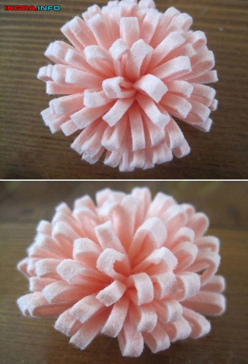 cach-lam-hoa-bang-vai-ni-don-gian-tai-nha-moi-nhat-nam-2022-ingoa-13