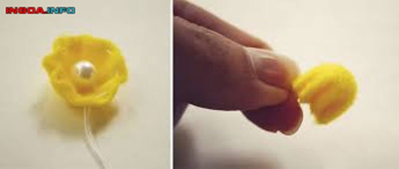 cach-lam-hoa-bang-vai-ni-don-gian-tai-nha-moi-nhat-nam-2022-ingoa-2