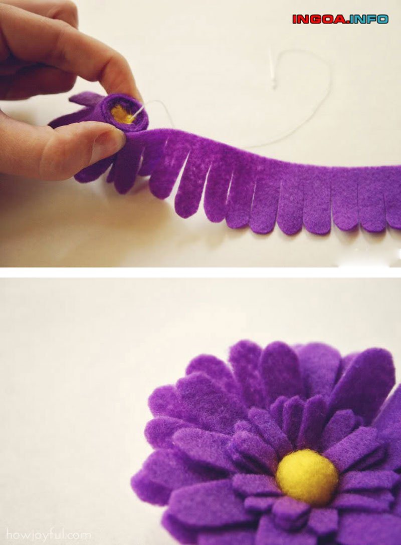 cach-lam-hoa-bang-vai-ni-don-gian-tai-nha-moi-nhat-nam-2022-ingoa-3