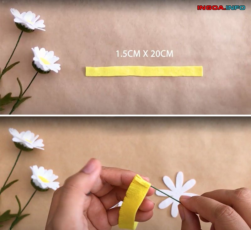 cach-lam-hoa-bang-vai-ni-don-gian-tai-nha-moi-nhat-nam-2022-ingoa-4