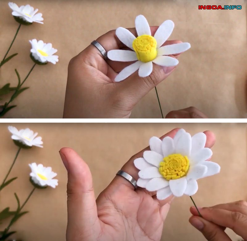 cach-lam-hoa-bang-vai-ni-don-gian-tai-nha-moi-nhat-nam-2022-ingoa-6