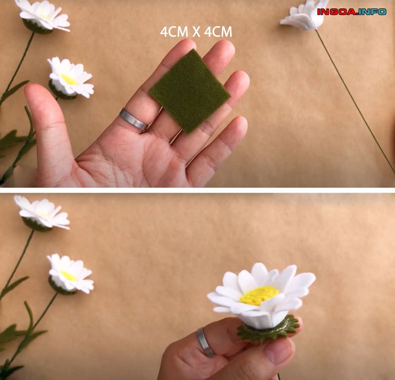 cach-lam-hoa-bang-vai-ni-don-gian-tai-nha-moi-nhat-nam-2022-ingoa-7