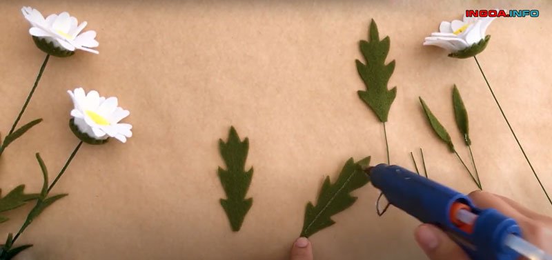 cach-lam-hoa-bang-vai-ni-don-gian-tai-nha-moi-nhat-nam-2022-ingoa-8