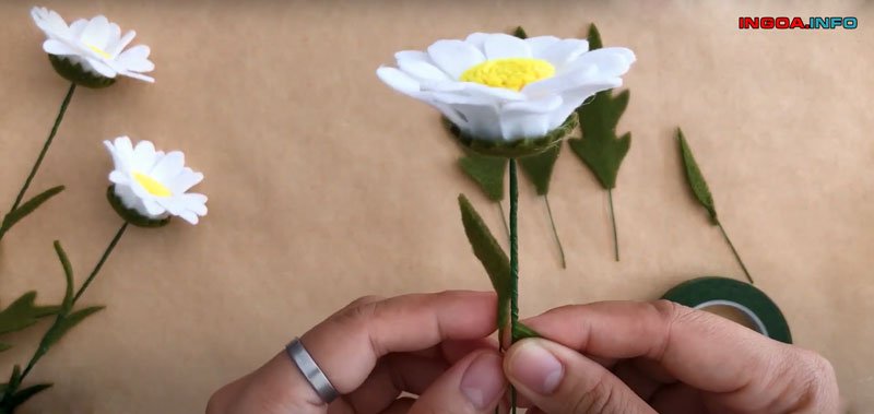 cach-lam-hoa-bang-vai-ni-don-gian-tai-nha-moi-nhat-nam-2022-ingoa-9