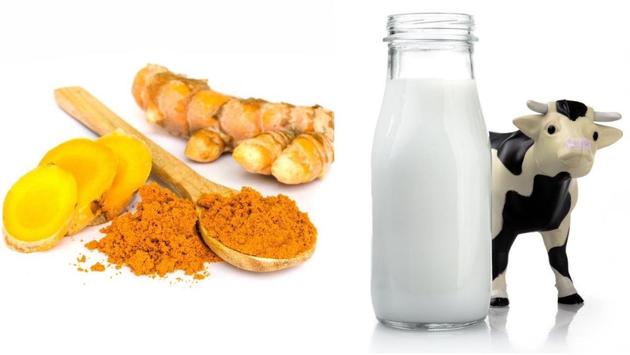 cách làm hồng cô bé tại nhà