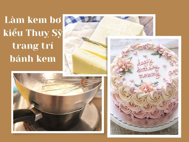 cach lam kem banh sinh nhat 3
