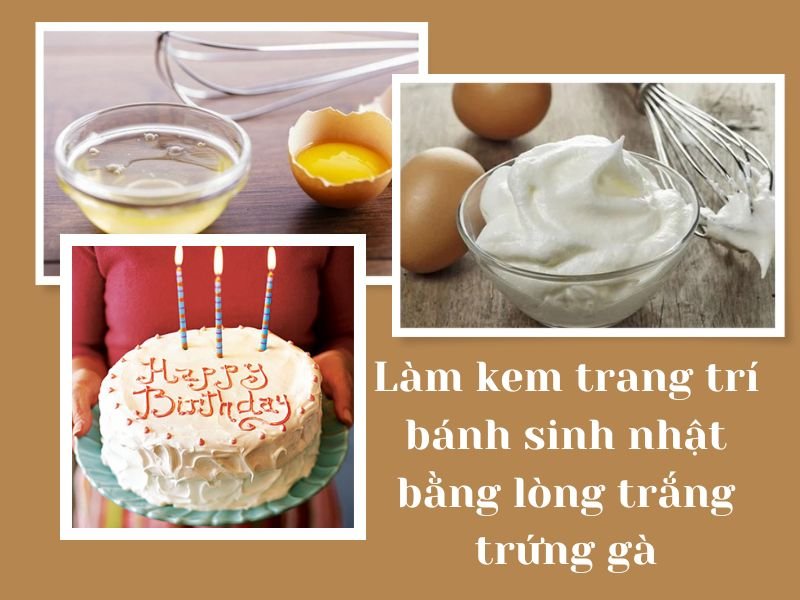cach lam kem banh sinh nhat 5