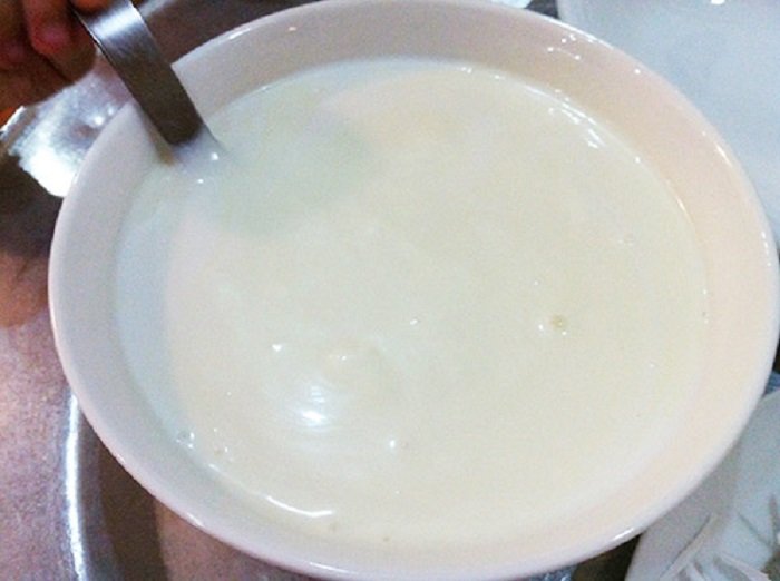 cach-lam-kem-dau-do-nuoc-cot-dua-ngon-ngon-tot-cho-suc-khoe-hinh-anh-3