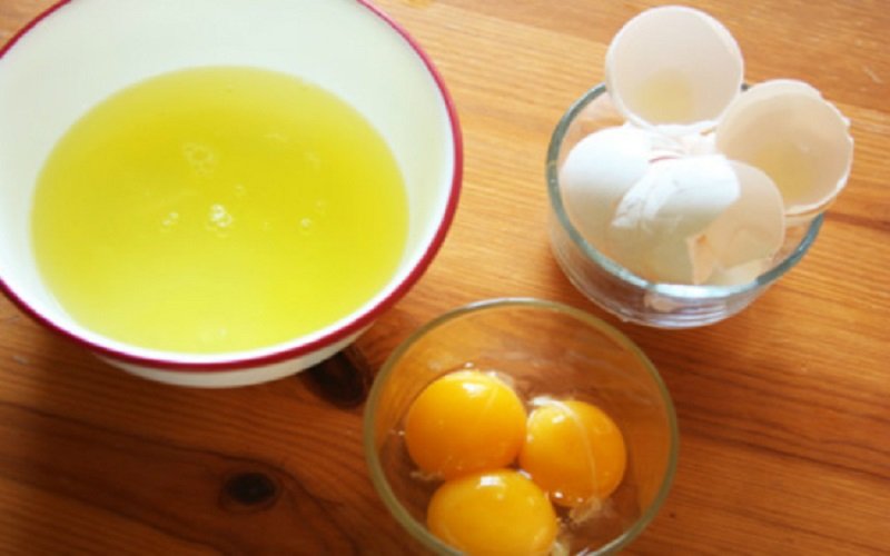 Đánh trứng Đánh trứng