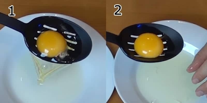 hướng dẫn cách làm kem tươi vani