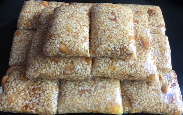 cach-lam-keo-me-xung-tai-nha