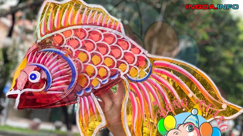 cach-lam-long-den-bang-tre-hinh-con-ca-2-ingoa