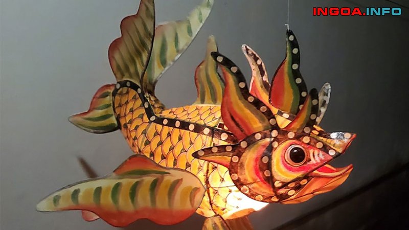 cach-lam-long-den-bang-tre-hinh-con-ca-3-ingoa