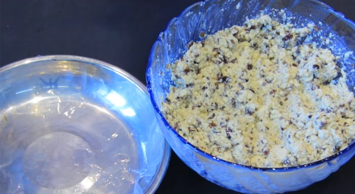 Hướng dẫn cách làm mắm chưng chay thơm ngon, đơn giản tại nhà 3 cách làm mắm chưng chay