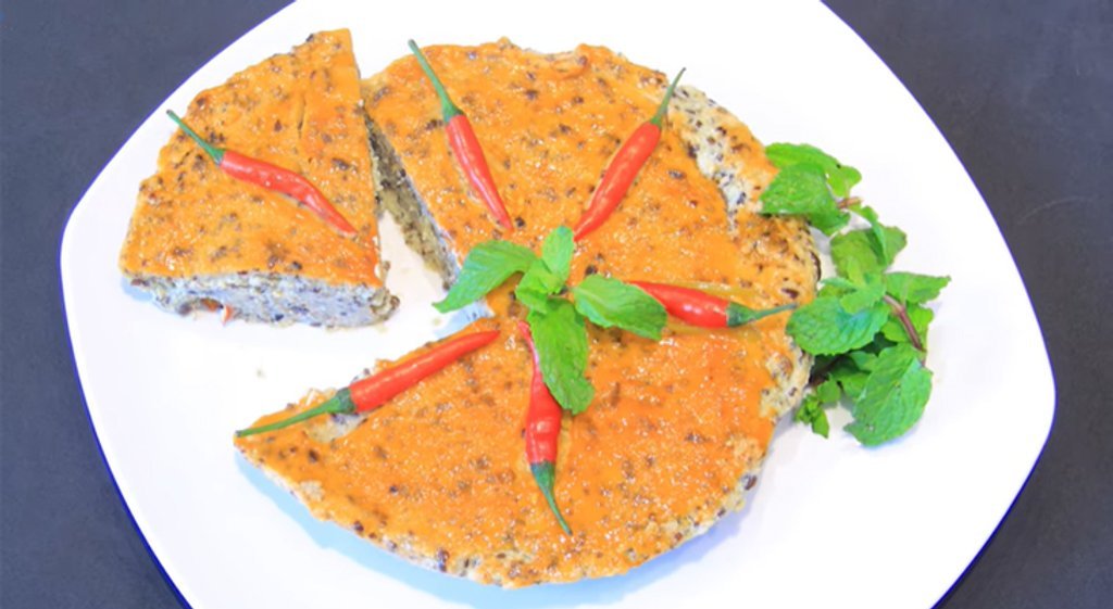 Hướng dẫn cách làm mắm chưng chay thơm ngon, đơn giản tại nhà 4 cách làm mắm chưng chay