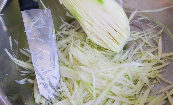Hướng dẫn cách làm mắm đu đủ chay lạ miệng, bắt cơm 3 cách làm mắm đu đủ chay