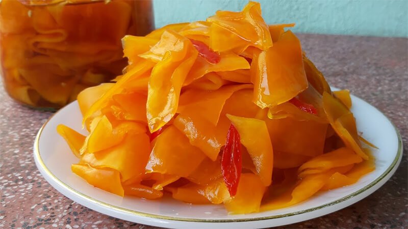 Thưởng thức