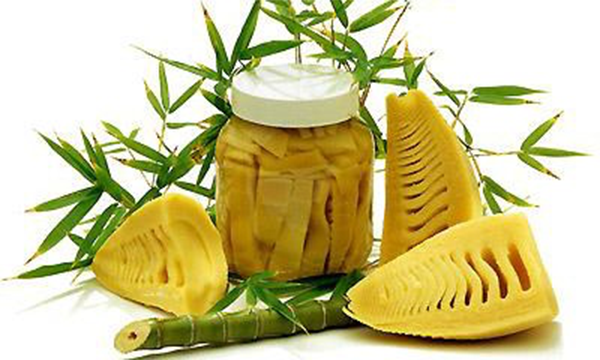 Cách làm măng chua theo công thức cực chuẩn Cách làm măng chua theo công thức cực chuẩn - cách muối măng chua ngon