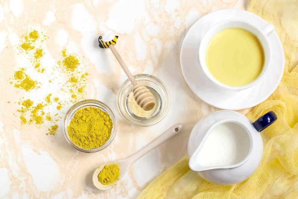 cách làm cho lông vùng kín mềm 