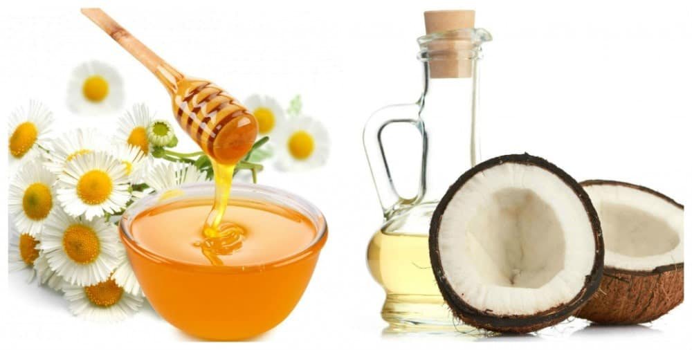 cách làm mềm và thưa lông vùng kín 