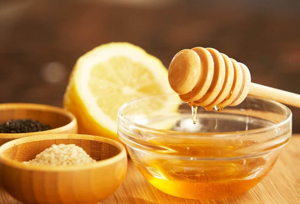 làm mềm lông vùng kín tại nhà 