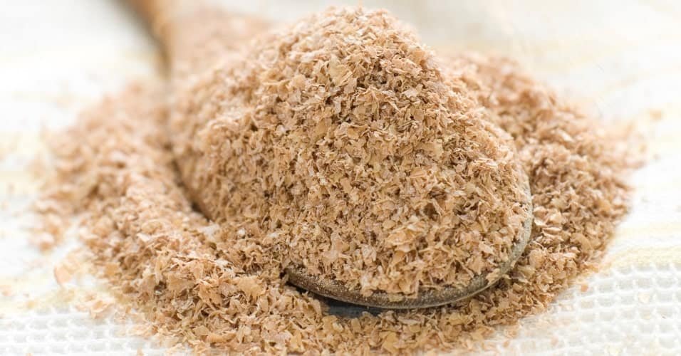 cách làm mềm mượt lông vùng kín 