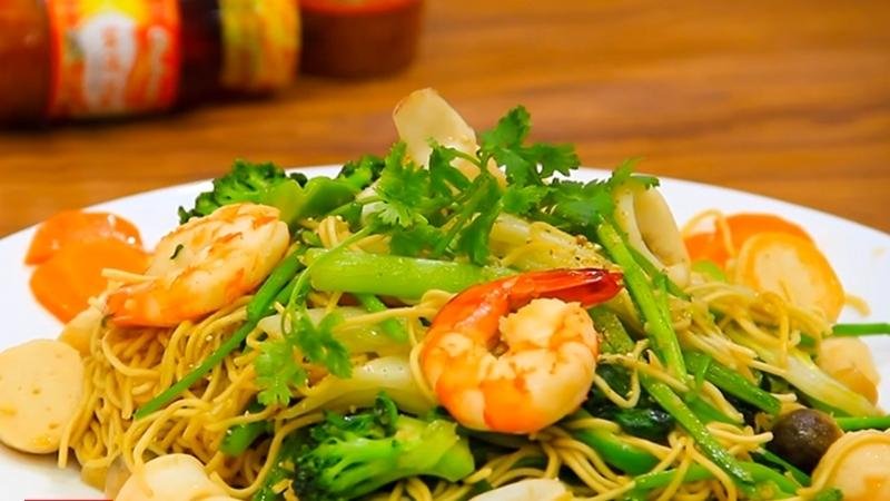Thành phẩm