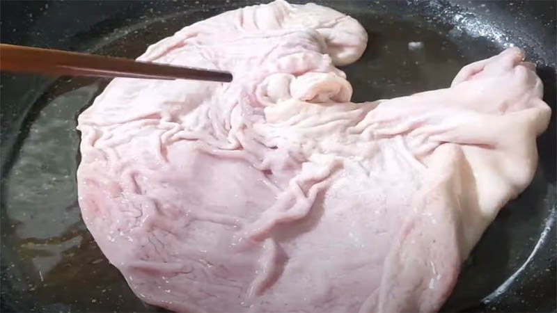Áp nước mắm Áp nước mắm