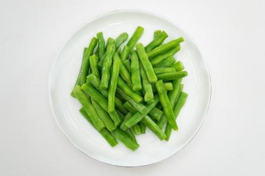 Gỏi đu đủ Thái Lan là món ăn Gỏi đu đủ Thái Lan là món ăn