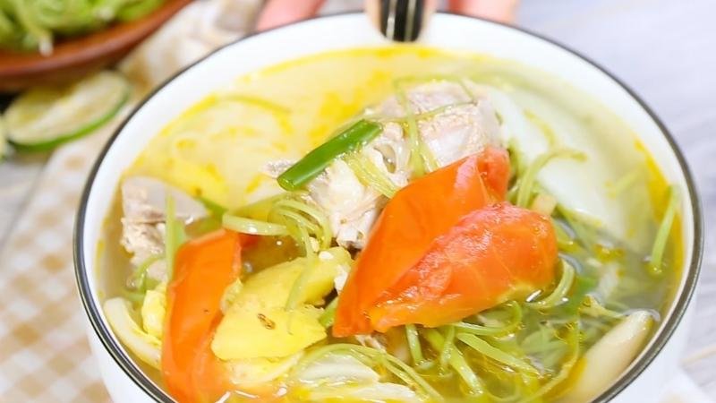 Thưởng thức Thưởng thức