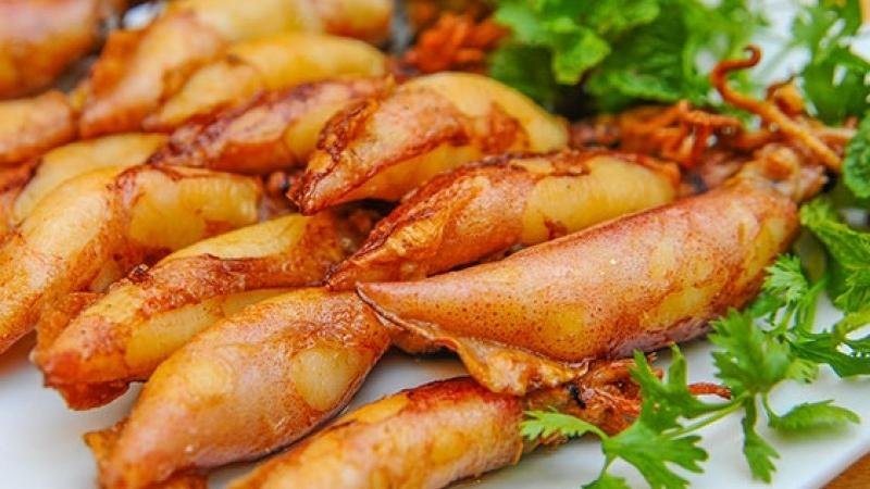 Thưởng thức