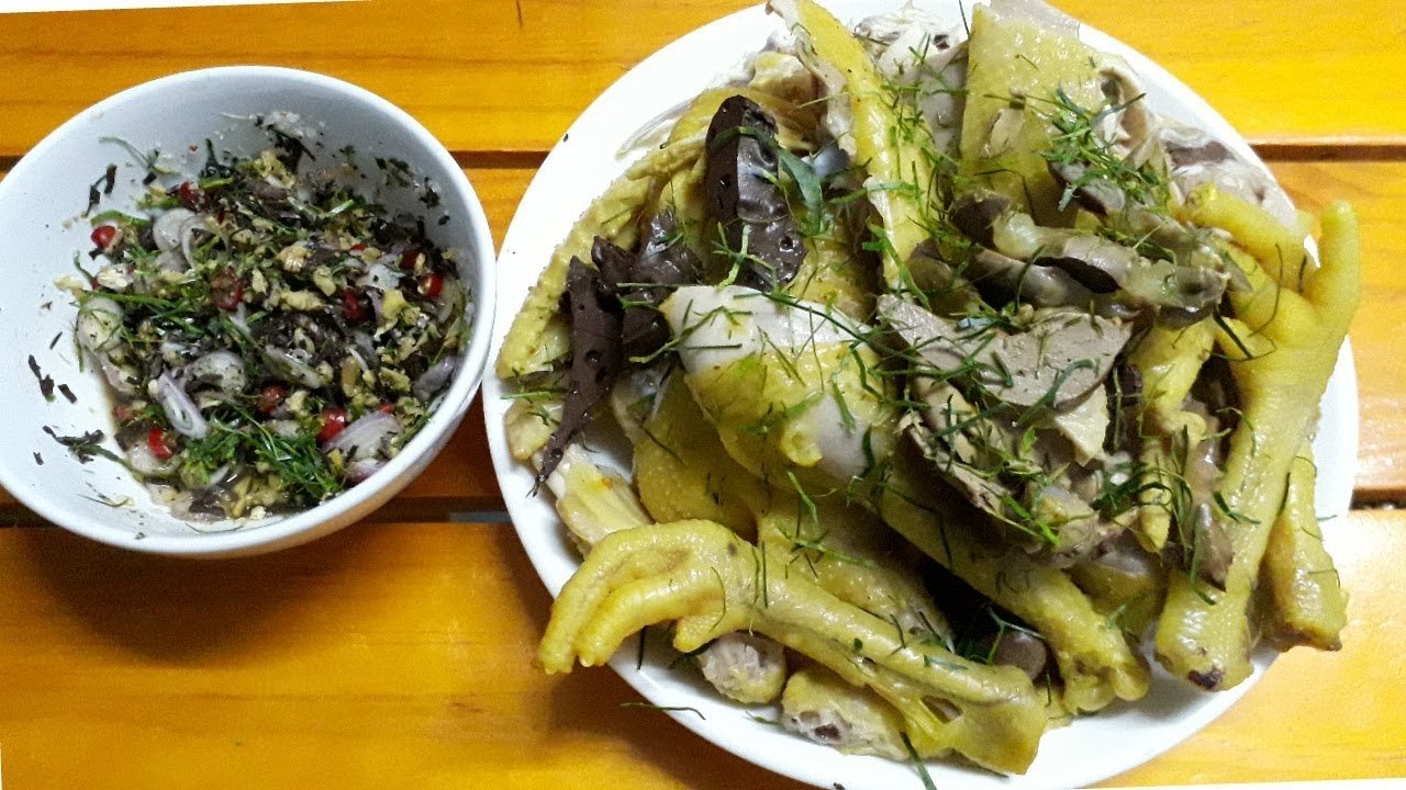 dung bang tiet