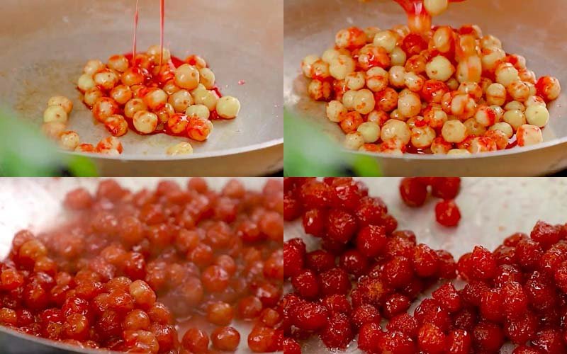 Sên mứt