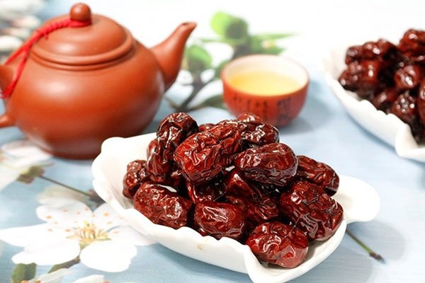 cách làm mứt táo ngon tại nhà