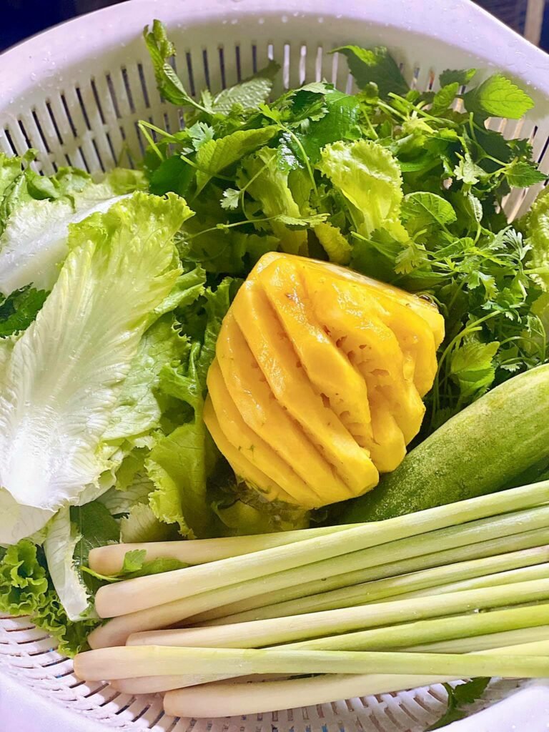 cach lam nem lui