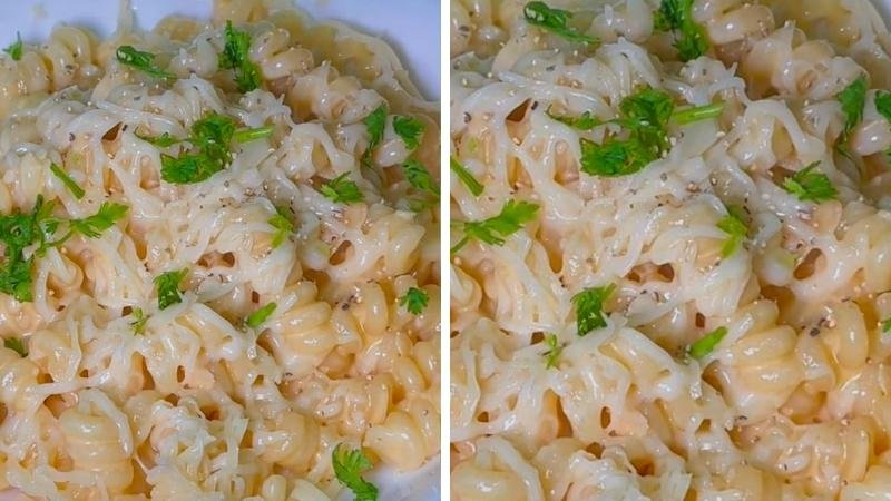 Thưởng thức