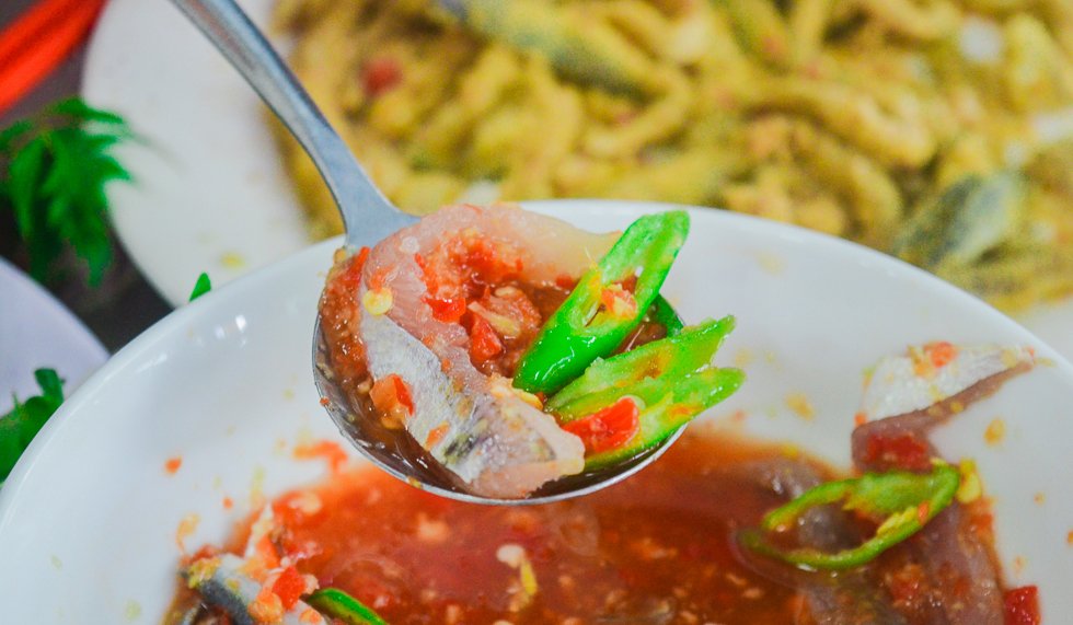 cach-lam-nuoc-cham-goi-ca-chua-ngot