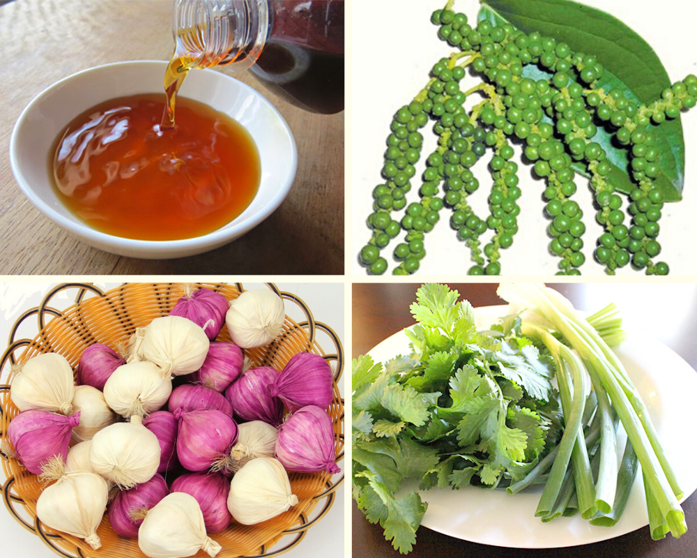 cach lam nuoc cham tom hap 14