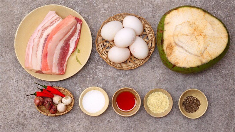 cach lam nuoc sot xoi man ngon 15