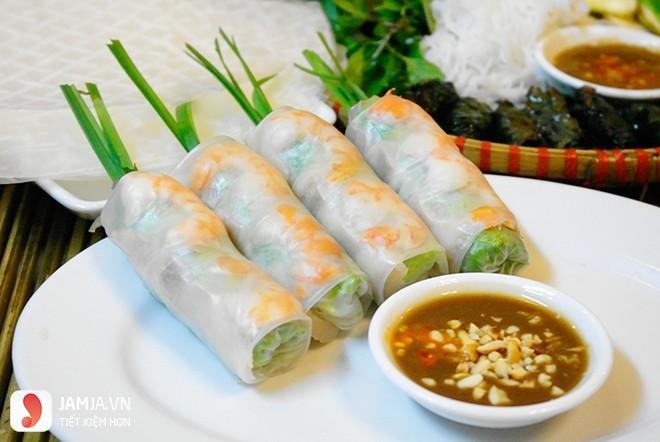 cách làm nước tương đậu phộng-2