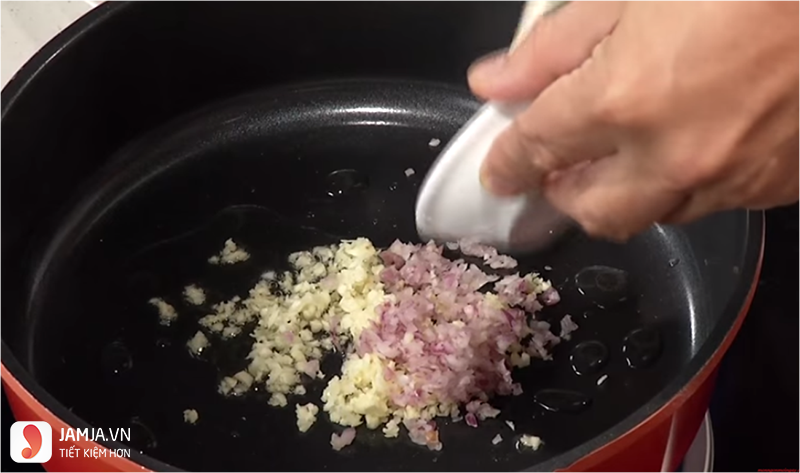 cách làm nước tương đậu phộng-4