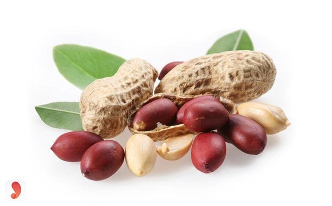 cách làm nước tương đậu phộng-1