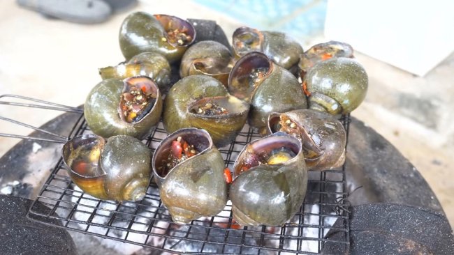 cach-lam-oc-buou-nuong-tieu-4