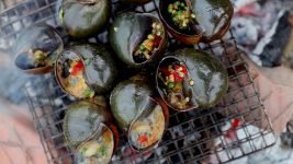 cach-lam-oc-nuong-tieu-0