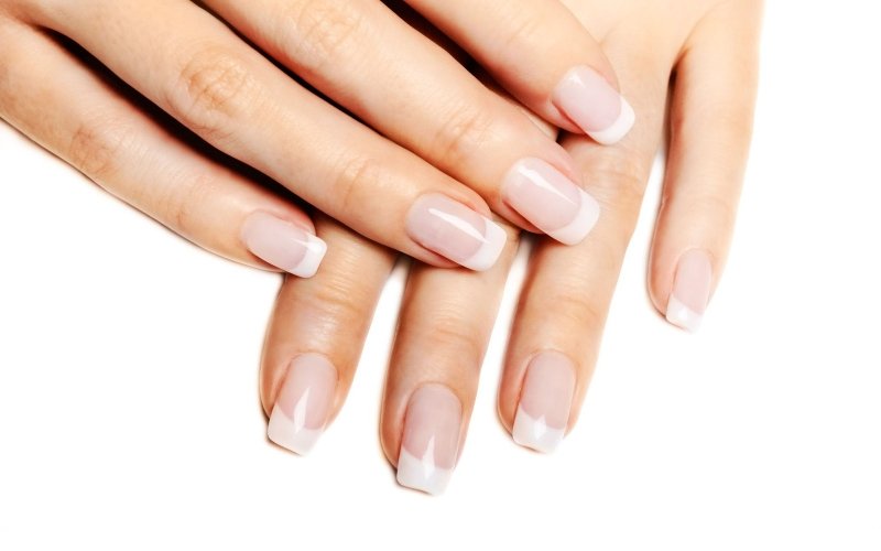 Sự kết hợp giữa chanh và kem đánh răng