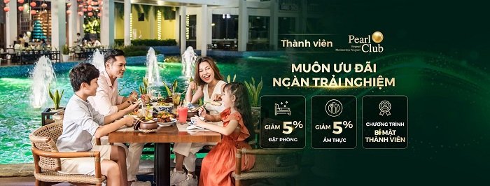 cách làm sữa chua dẻo 