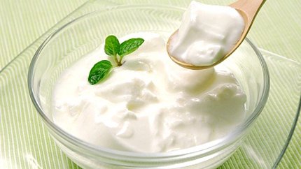 cách làm sữa chua kinh doanh cách làm sữa chua kinh doanh