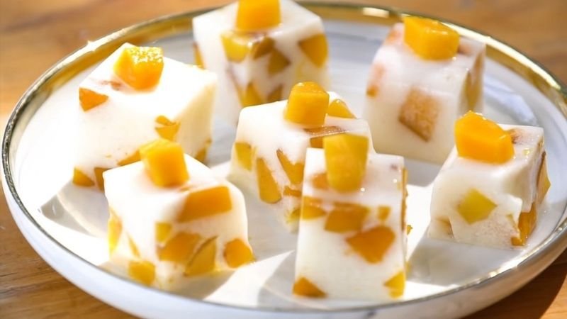 Thưởng thức Thưởng thức