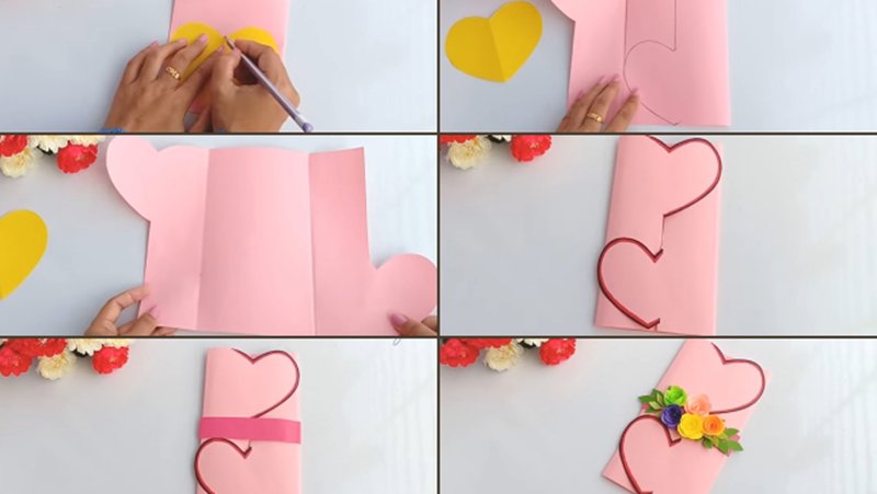 Viết lời chúc