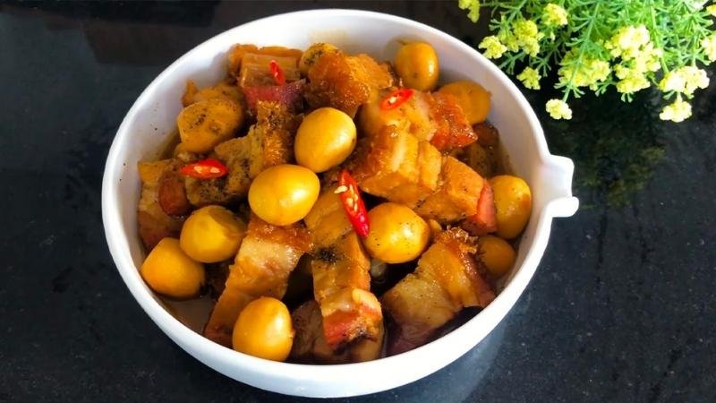 Thưởng thức